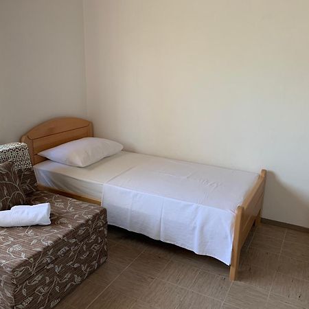 Apartments Marinko Τρογκίρ Εξωτερικό φωτογραφία